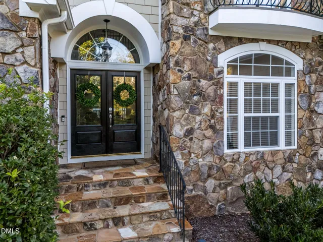 $1,350,000 | 109 San Juan Drive, Chapel Hill, NC 27514