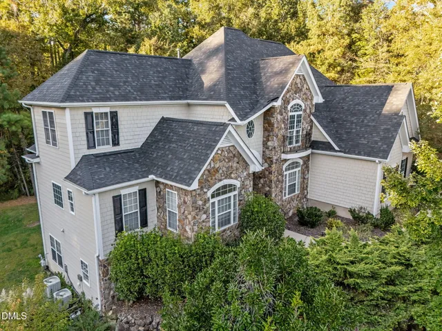 $1,350,000 | 109 San Juan Drive, Chapel Hill, NC 27514