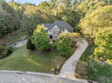$1,295,000 | 109 San Juan Drive, Chapel Hill, NC 27514