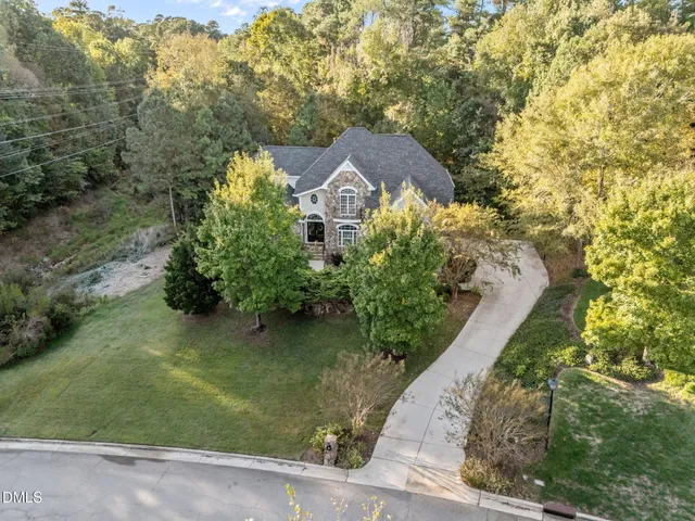 $1,350,000 | 109 San Juan Drive, Chapel Hill, NC 27514