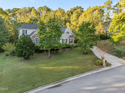 $1,295,000 | 109 San Juan Drive, Chapel Hill, NC 27514