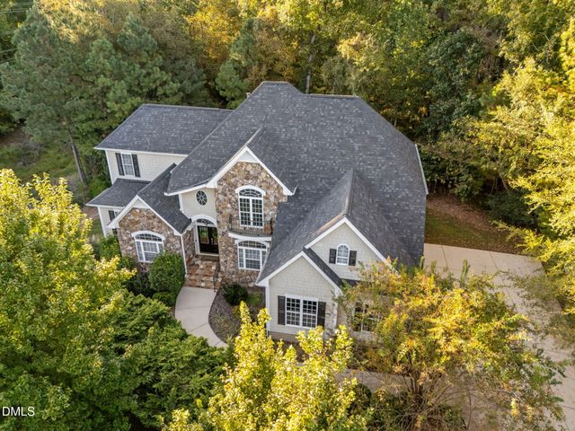 $1,295,000 | 109 San Juan Drive, Chapel Hill, NC 27514