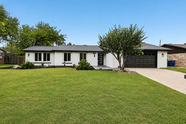 $899,000 | 11809 Charing Cross Road, Austin, TX 78759