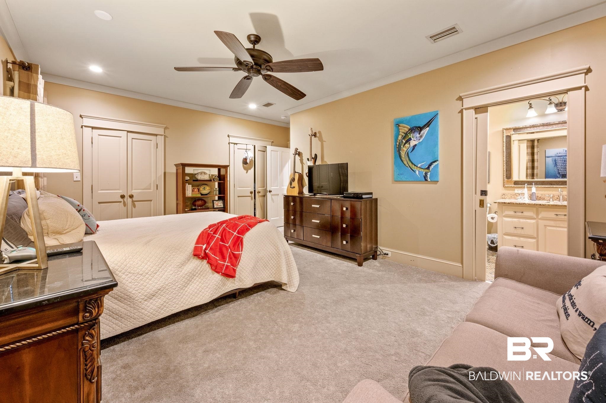 110 Augusta Court Fairhope, AL 36532 - Photo 32 of 50