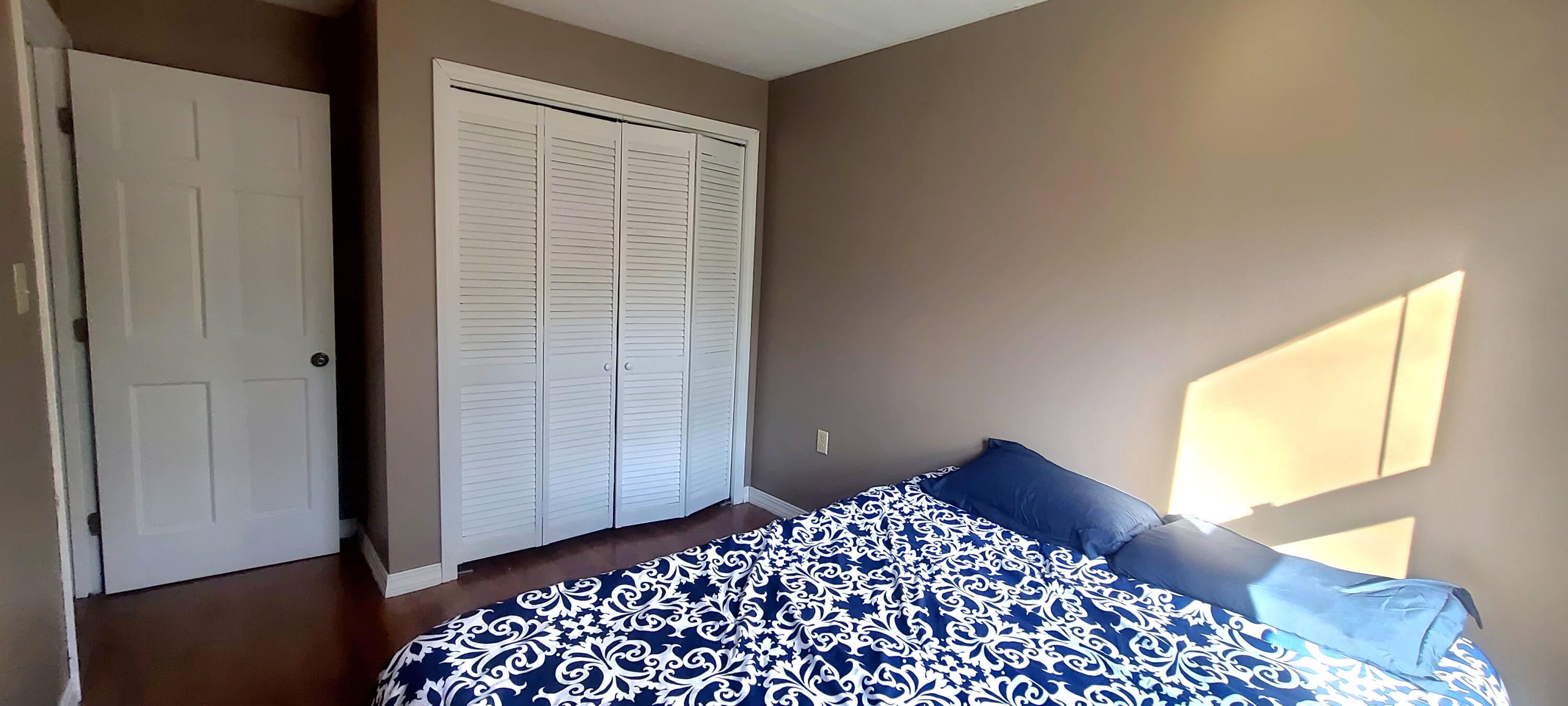 85 Allenwood Park Road Augusta, ME 04330 - Photo 16 of 23 20221102_095726