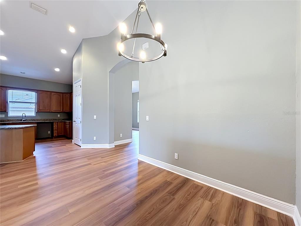 28549 Shirley Shores Road Tavares, FL 32778 - Photo 16 of 65