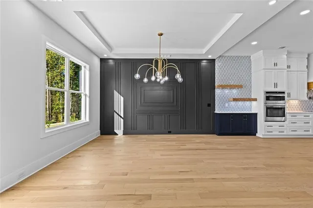 $1,189,999 | 6300 Highway 81, Loganville, GA 30052