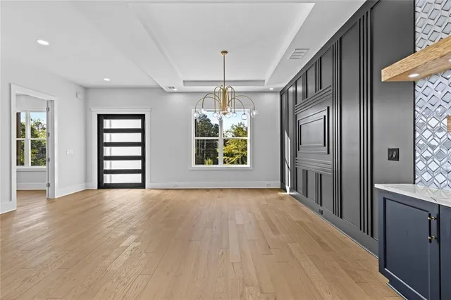 $1,189,999 | 6300 Highway 81, Loganville, GA 30052