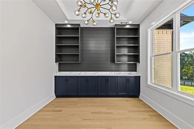 $1,189,999 | 6300 Highway 81, Loganville, GA 30052