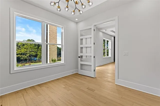 $1,189,999 | 6300 Highway 81, Loganville, GA 30052