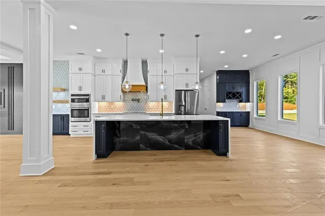 $1,189,999 | 6300 Highway 81, Loganville, GA 30052