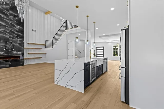 $1,189,999 | 6300 Highway 81, Loganville, GA 30052