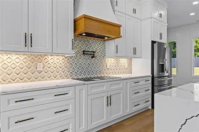 $1,189,999 | 6300 Highway 81, Loganville, GA 30052