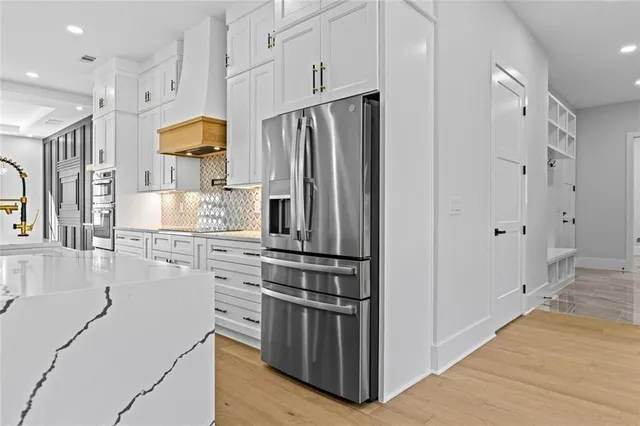 $1,189,999 | 6300 Highway 81, Loganville, GA 30052