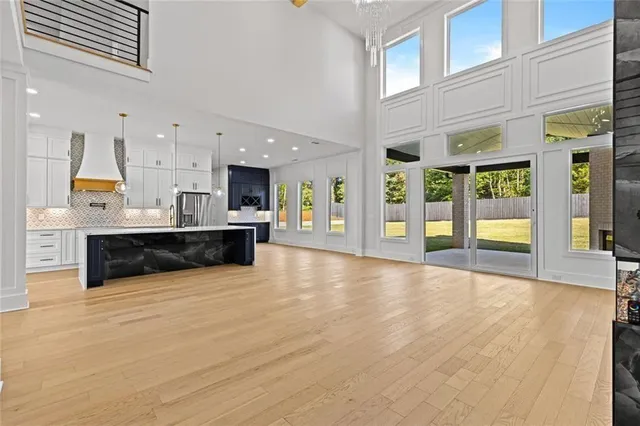 $1,189,999 | 6300 Highway 81, Loganville, GA 30052