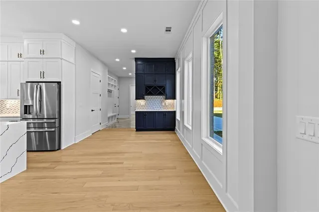 $1,189,999 | 6300 Highway 81, Loganville, GA 30052