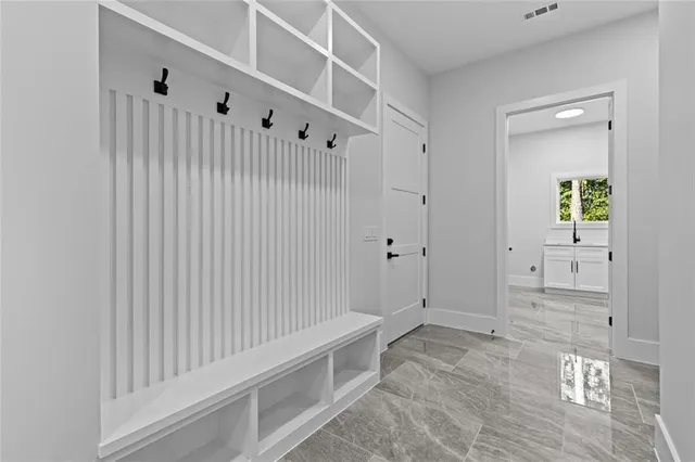 $1,189,999 | 6300 Highway 81, Loganville, GA 30052