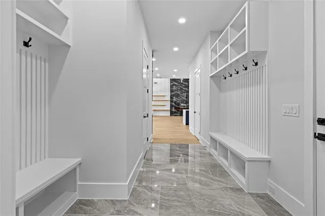 $1,189,999 | 6300 Highway 81, Loganville, GA 30052