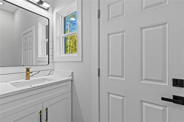 $1,189,999 | 6300 Highway 81, Loganville, GA 30052