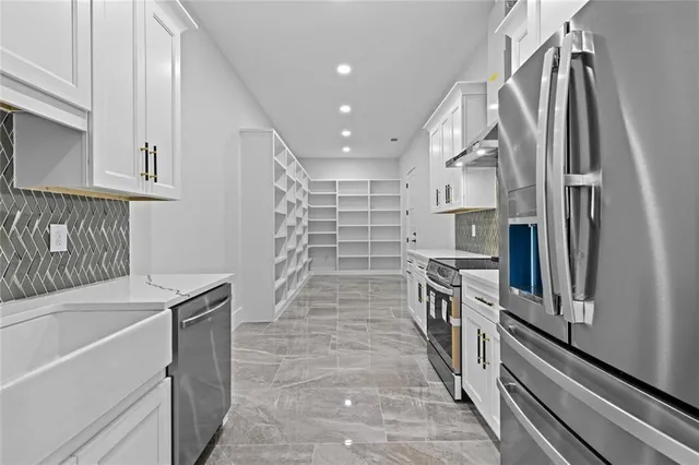 $1,189,999 | 6300 Highway 81, Loganville, GA 30052