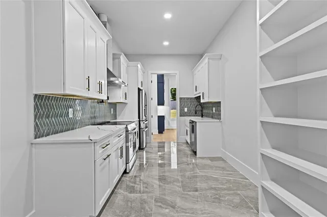 $1,189,999 | 6300 Highway 81, Loganville, GA 30052