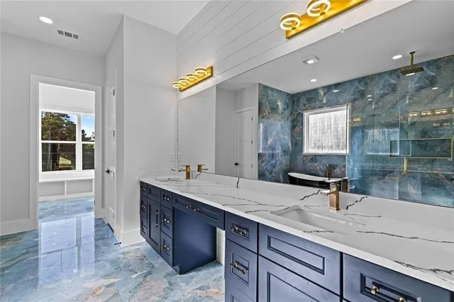 $1,189,999 | 6300 Highway 81, Loganville, GA 30052