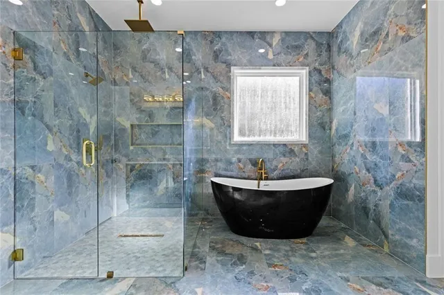 $1,189,999 | 6300 Highway 81, Loganville, GA 30052