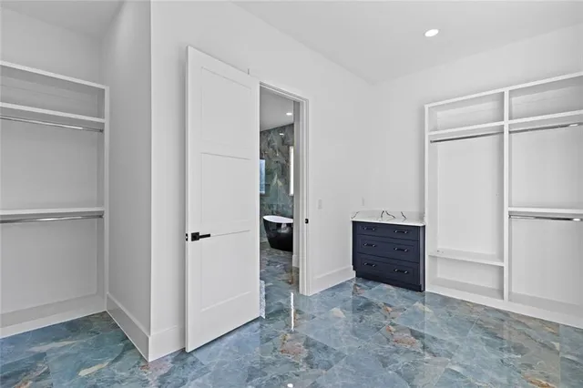 $1,189,999 | 6300 Highway 81, Loganville, GA 30052