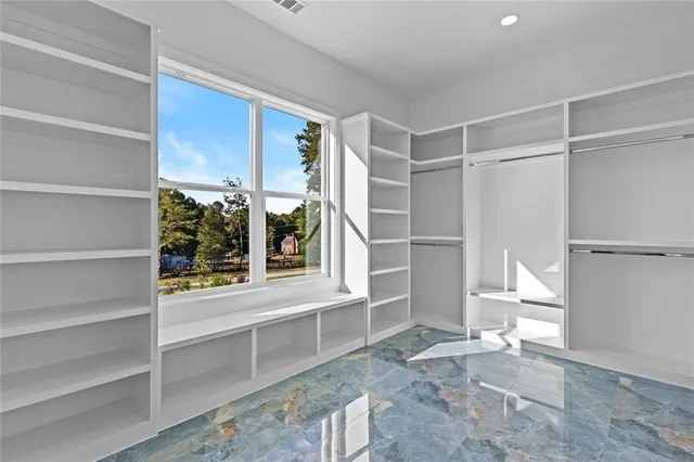 $1,189,999 | 6300 Highway 81, Loganville, GA 30052