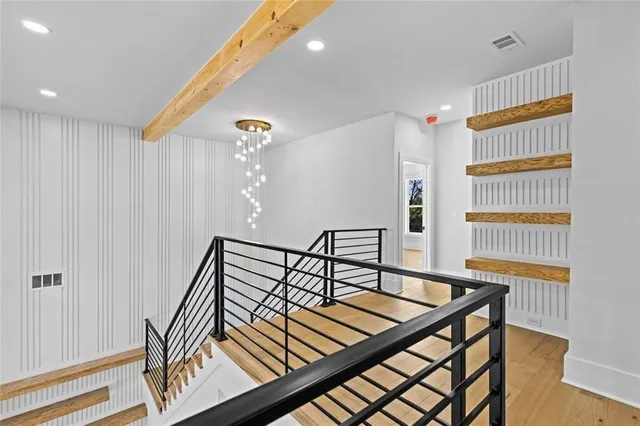 $1,189,999 | 6300 Highway 81, Loganville, GA 30052