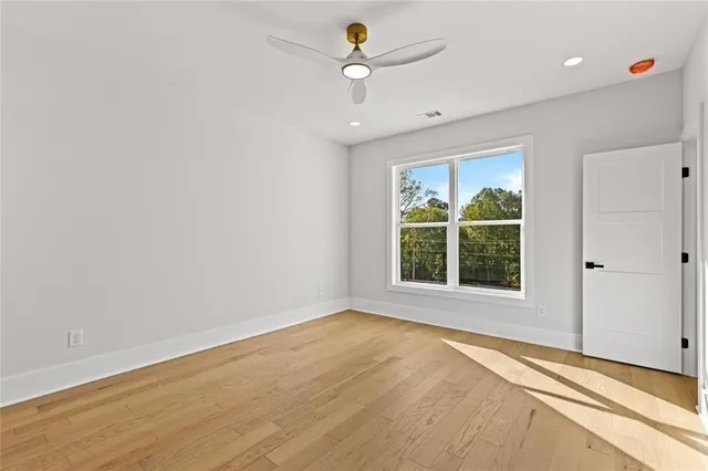 $1,189,999 | 6300 Highway 81, Loganville, GA 30052