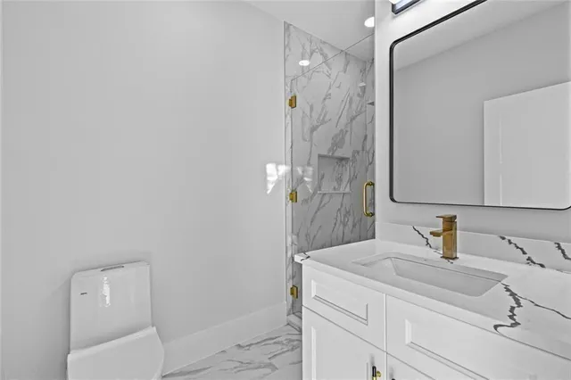 $1,189,999 | 6300 Highway 81, Loganville, GA 30052