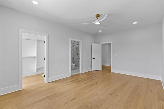 $1,189,999 | 6300 Highway 81, Loganville, GA 30052