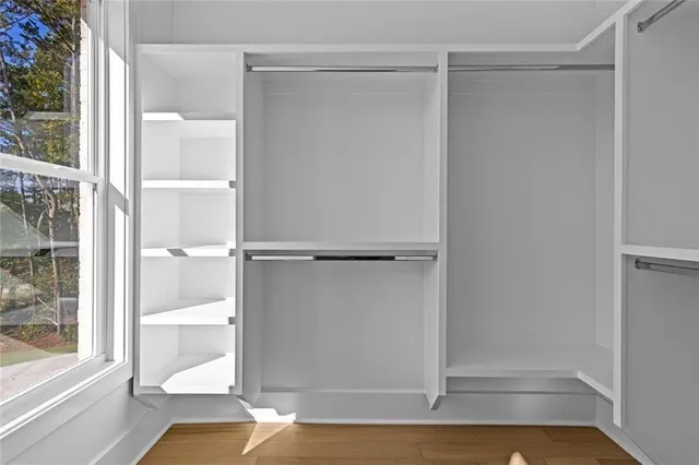 $1,189,999 | 6300 Highway 81, Loganville, GA 30052