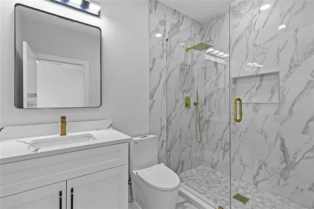 $1,189,999 | 6300 Highway 81, Loganville, GA 30052