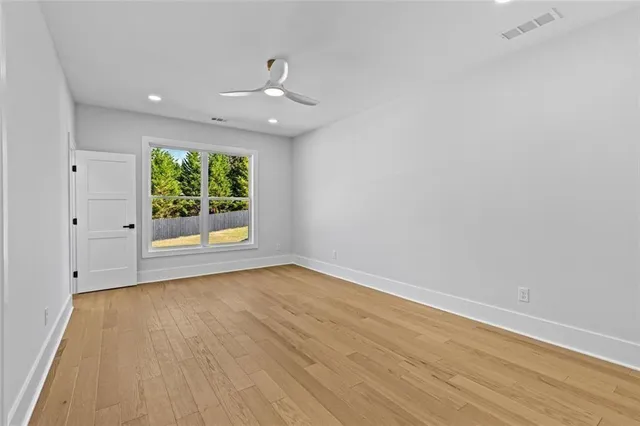 $1,189,999 | 6300 Highway 81, Loganville, GA 30052