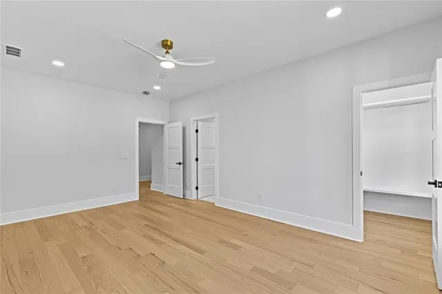 $1,189,999 | 6300 Highway 81, Loganville, GA 30052