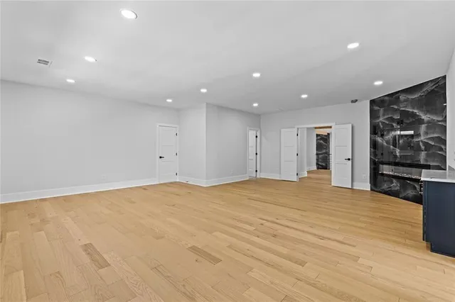 $1,189,999 | 6300 Highway 81, Loganville, GA 30052