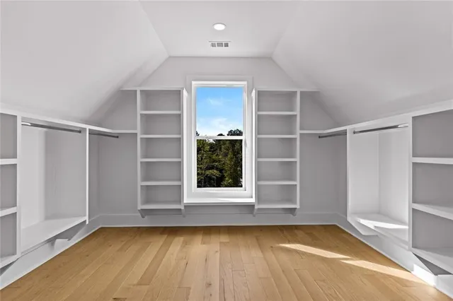 $1,189,999 | 6300 Highway 81, Loganville, GA 30052