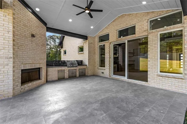 $1,189,999 | 6300 Highway 81, Loganville, GA 30052