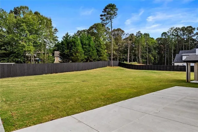 $1,189,999 | 6300 Highway 81, Loganville, GA 30052