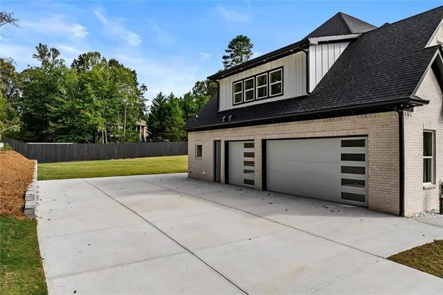 $1,189,999 | 6300 Highway 81, Loganville, GA 30052