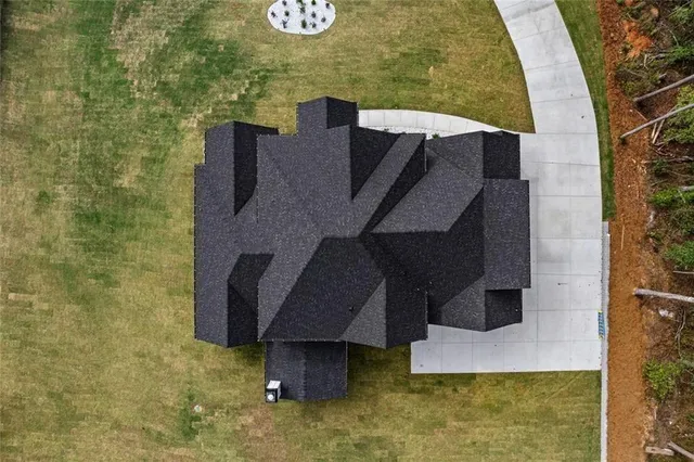 $1,189,999 | 6300 Highway 81, Loganville, GA 30052