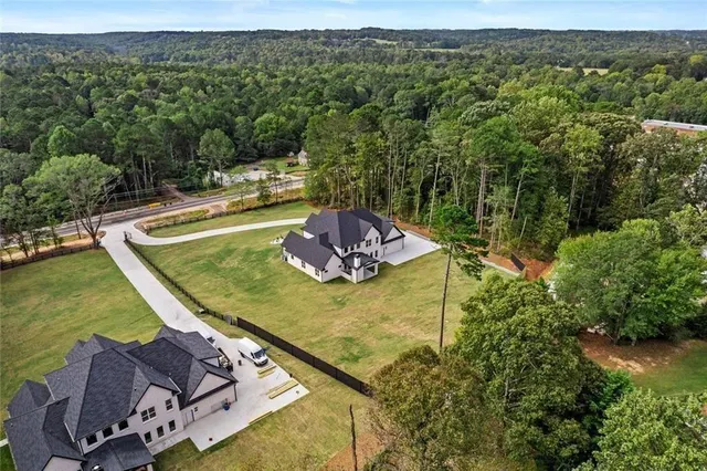 $1,189,999 | 6300 Highway 81, Loganville, GA 30052