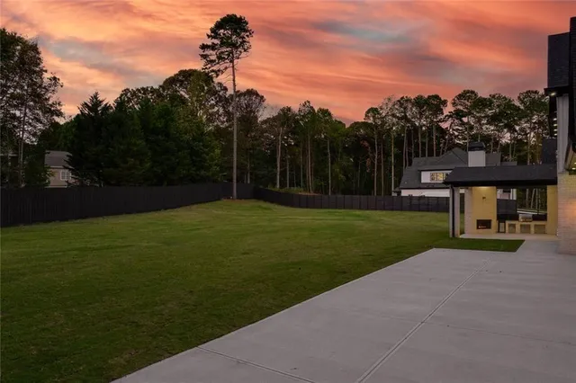 $1,189,999 | 6300 Highway 81, Loganville, GA 30052