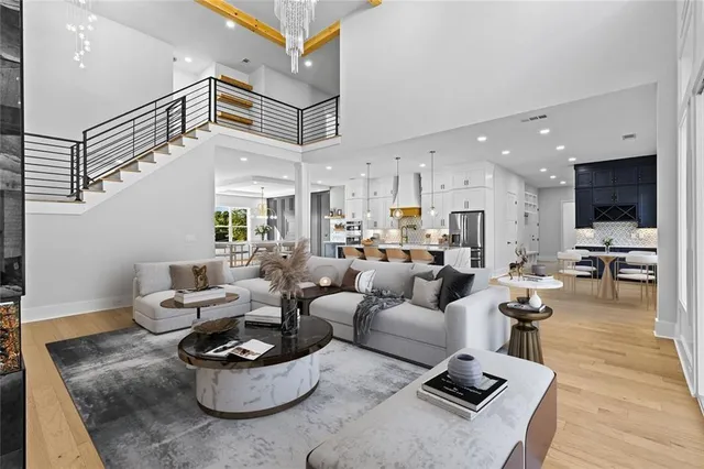 $1,189,999 | 6300 Highway 81, Loganville, GA 30052