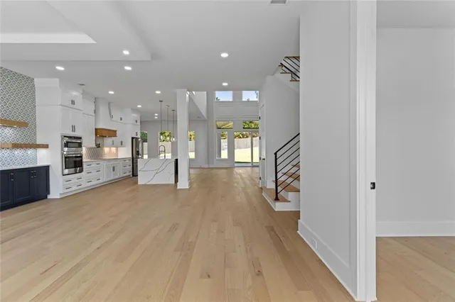 $1,189,999 | 6300 Highway 81, Loganville, GA 30052