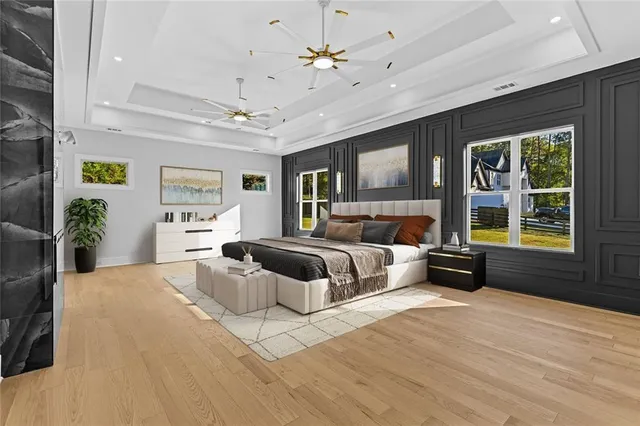 $1,189,999 | 6300 Highway 81, Loganville, GA 30052