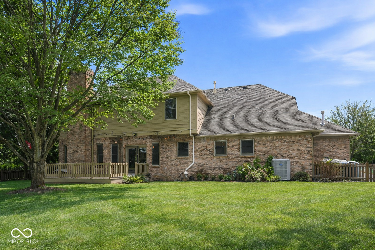 10236 Bent Tree Lane Fishers, IN 46037 - Photo 35 of 44 Gallery Image 35