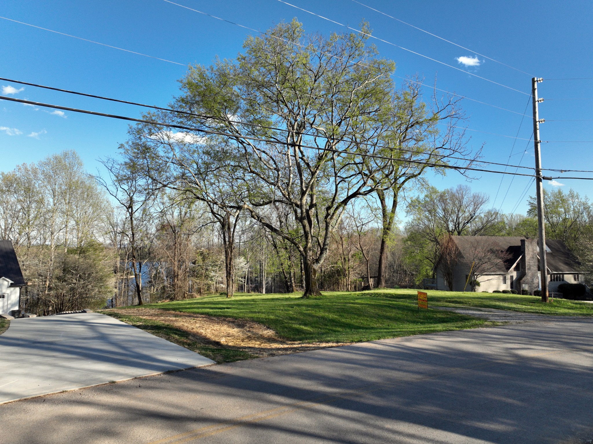 0 Damron Road Estill Springs, TN 37330 - Photo 1 of 46 Gallery Image 1